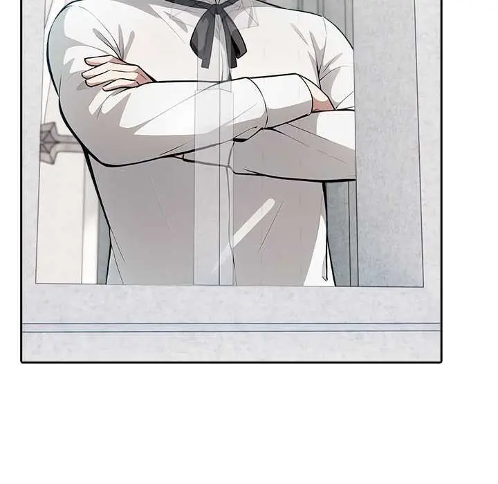 漫画《异世界骑士团长》第48话第67张图