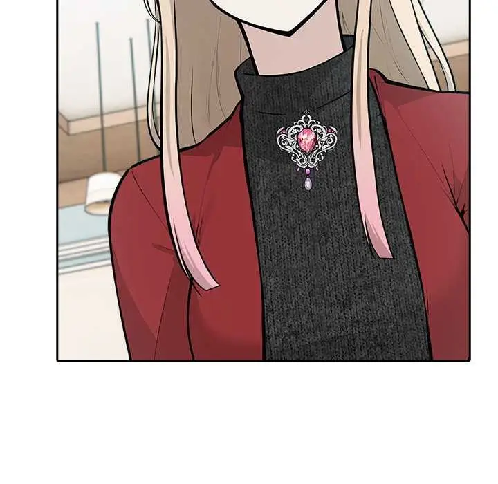 漫画《异世界骑士团长》第48话第97张图