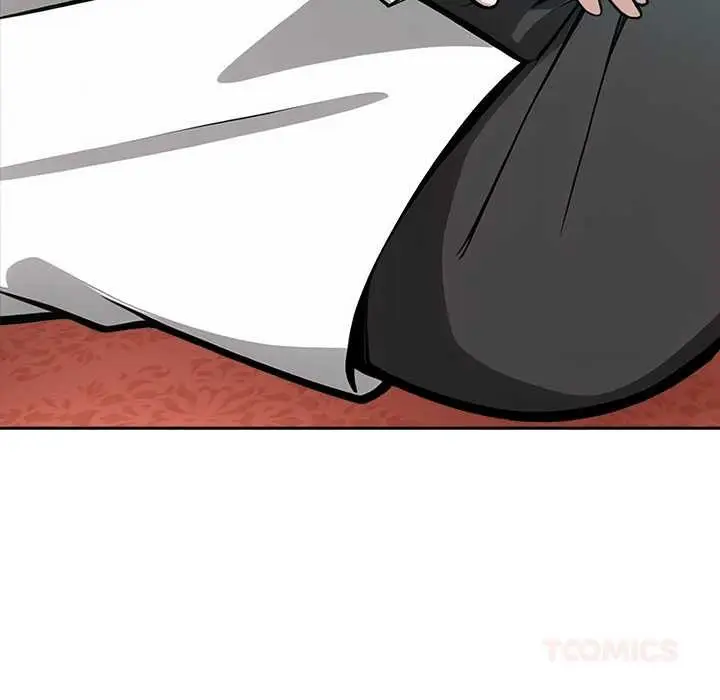 漫画《异世界骑士团长》第49话第102张图