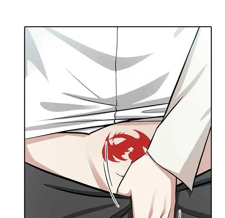 漫画《异世界骑士团长》第49话第103张图