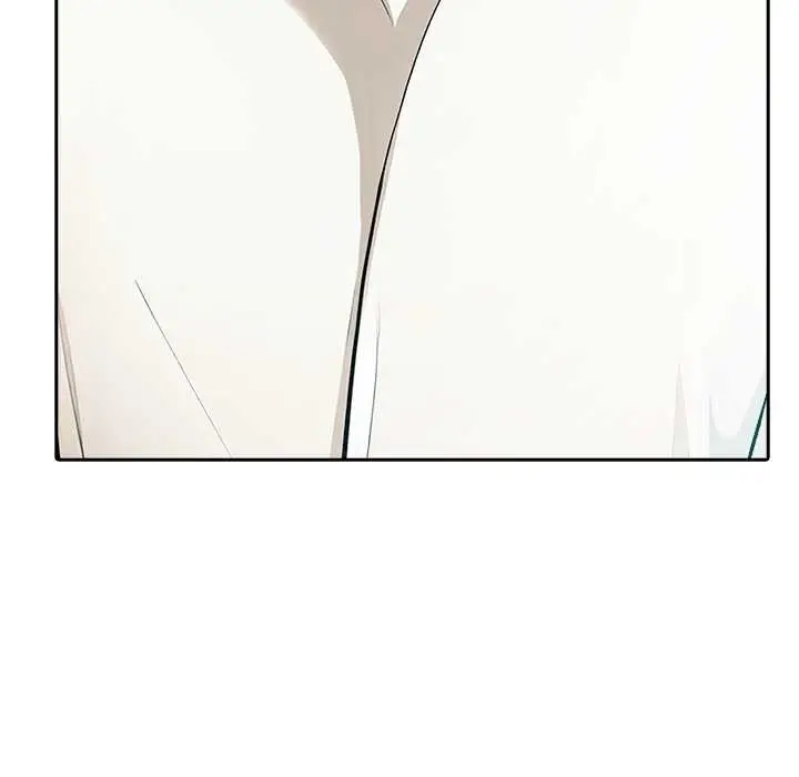 漫画《异世界骑士团长》第49话第114张图