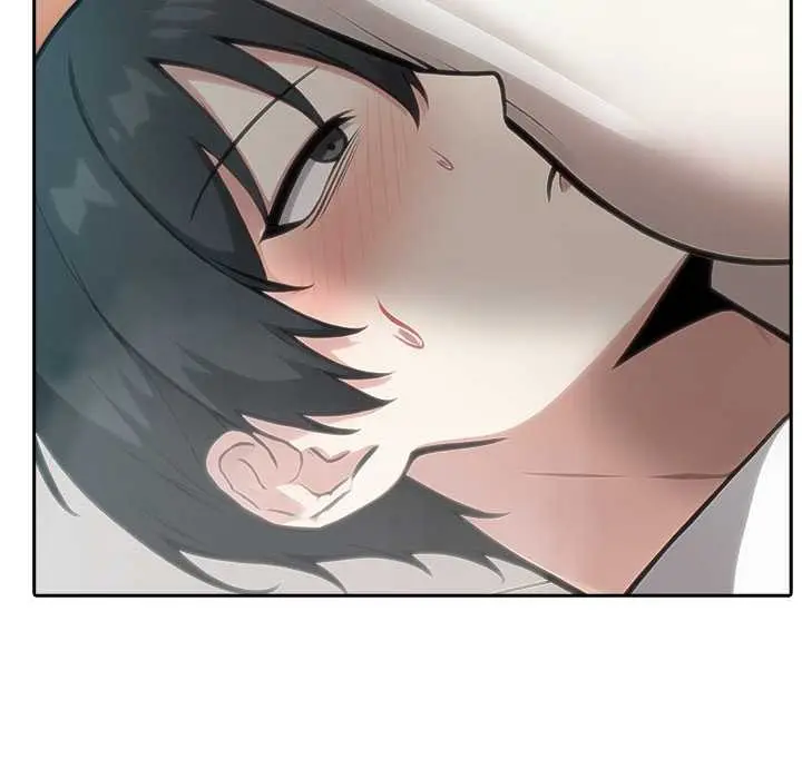 漫画《异世界骑士团长》第49话第119张图