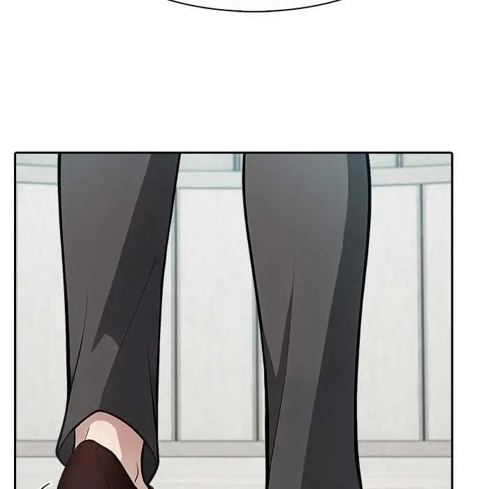 漫画《异世界骑士团长》第49话第125张图
