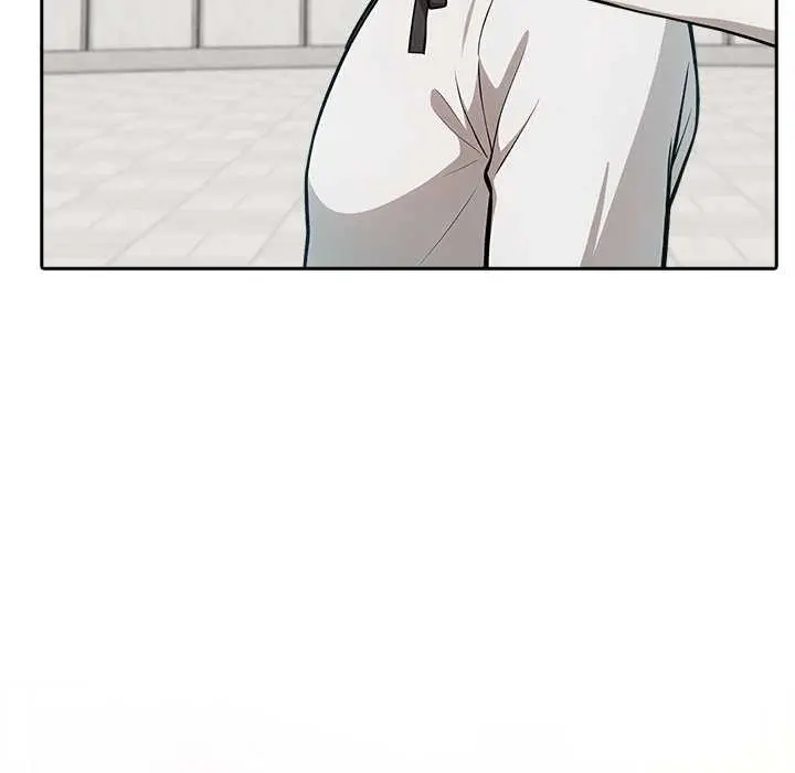 漫画《异世界骑士团长》第49话第135张图
