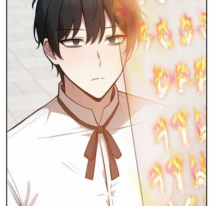 漫画《异世界骑士团长》第49话第141张图