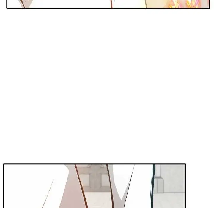 漫画《异世界骑士团长》第49话第142张图