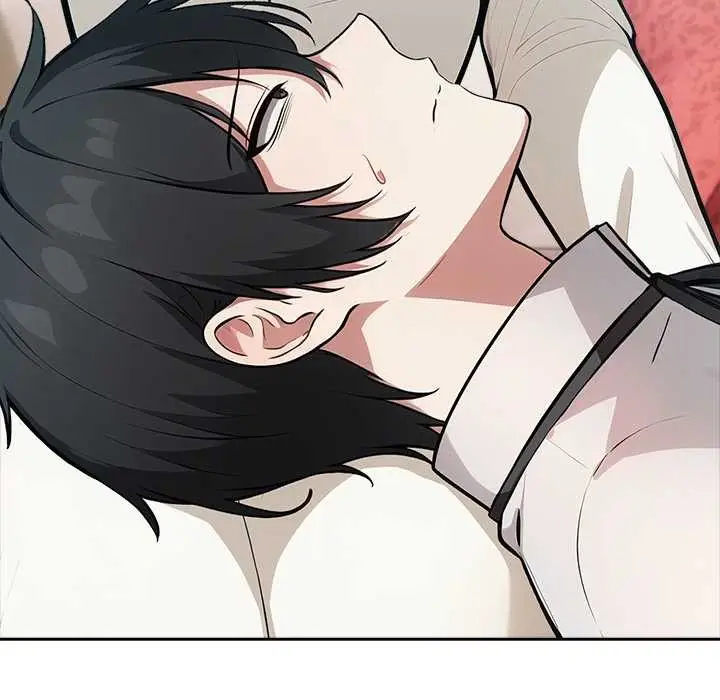 漫画《异世界骑士团长》第49话第15张图