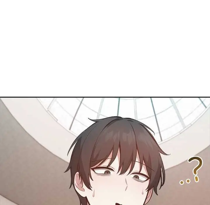 漫画《异世界骑士团长》第49话第151张图