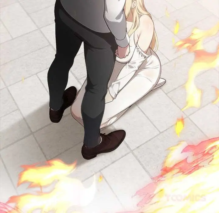 漫画《异世界骑士团长》第49话第156张图