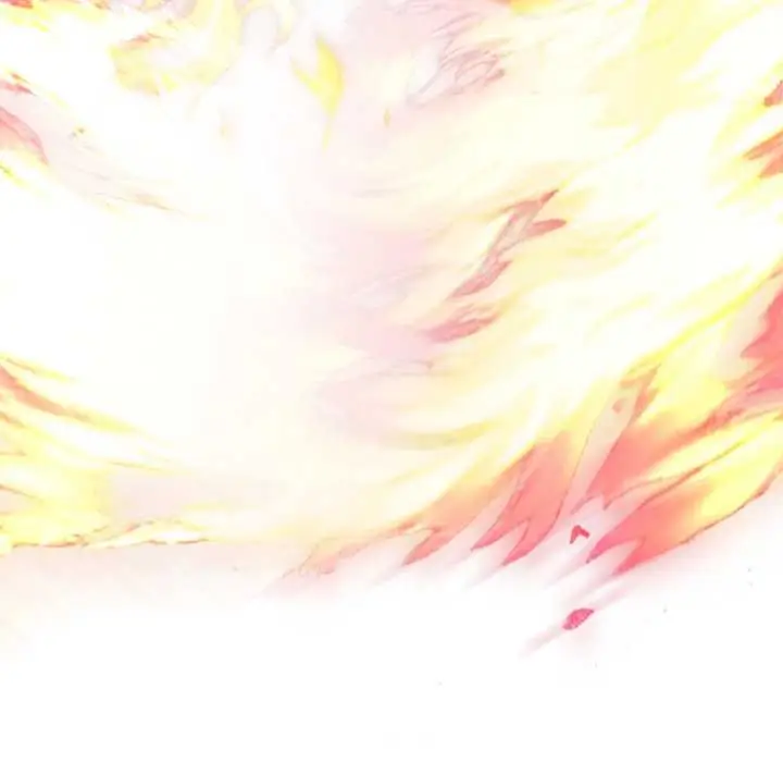 漫画《异世界骑士团长》第49话第157张图