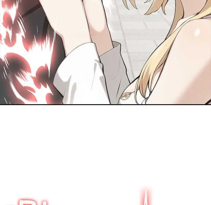 漫画《异世界骑士团长》第49话第159张图