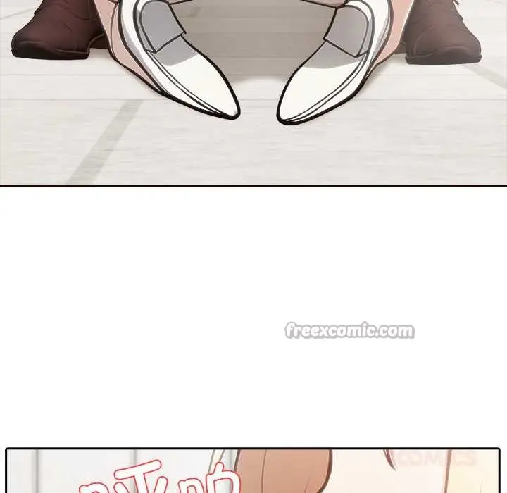漫画《异世界骑士团长》第49话第165张图