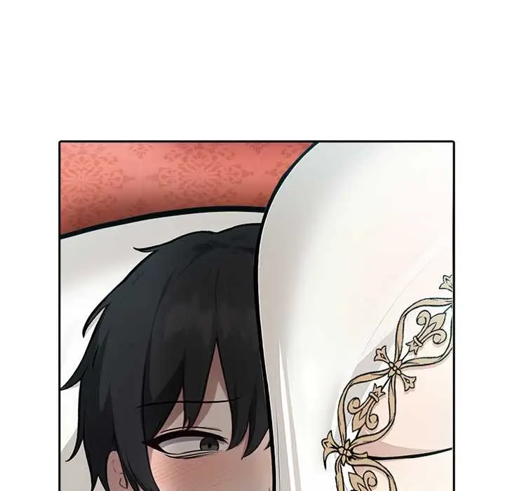 漫画《异世界骑士团长》第49话第18张图