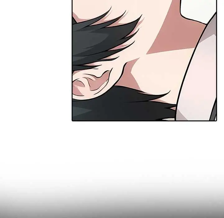 漫画《异世界骑士团长》第49话第36张图