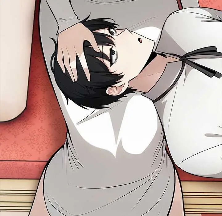 漫画《异世界骑士团长》第49话第44张图