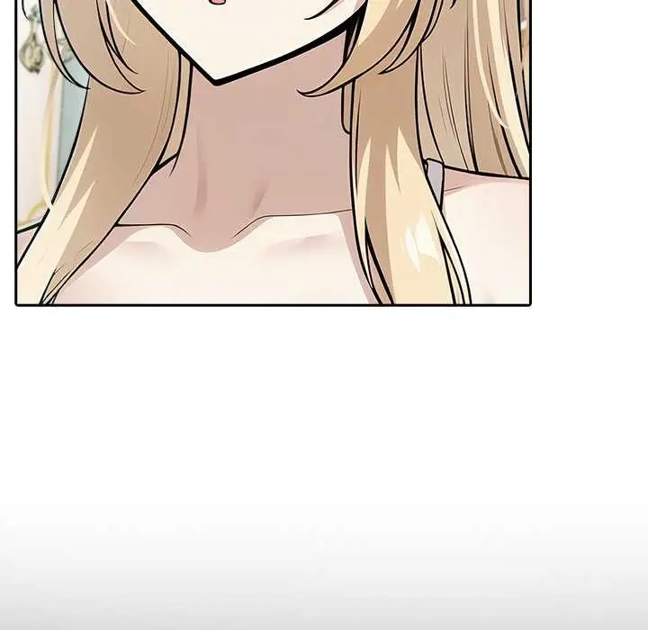 漫画《异世界骑士团长》第49话第49张图