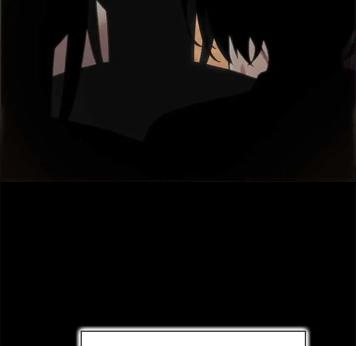 漫画《异世界骑士团长》第49话第68张图