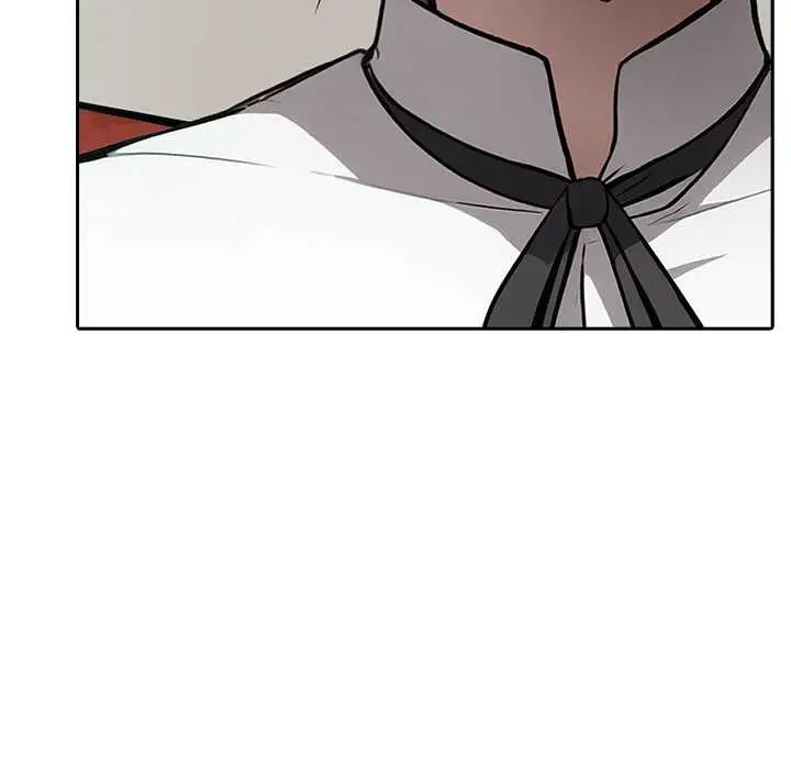 漫画《异世界骑士团长》第49话第78张图