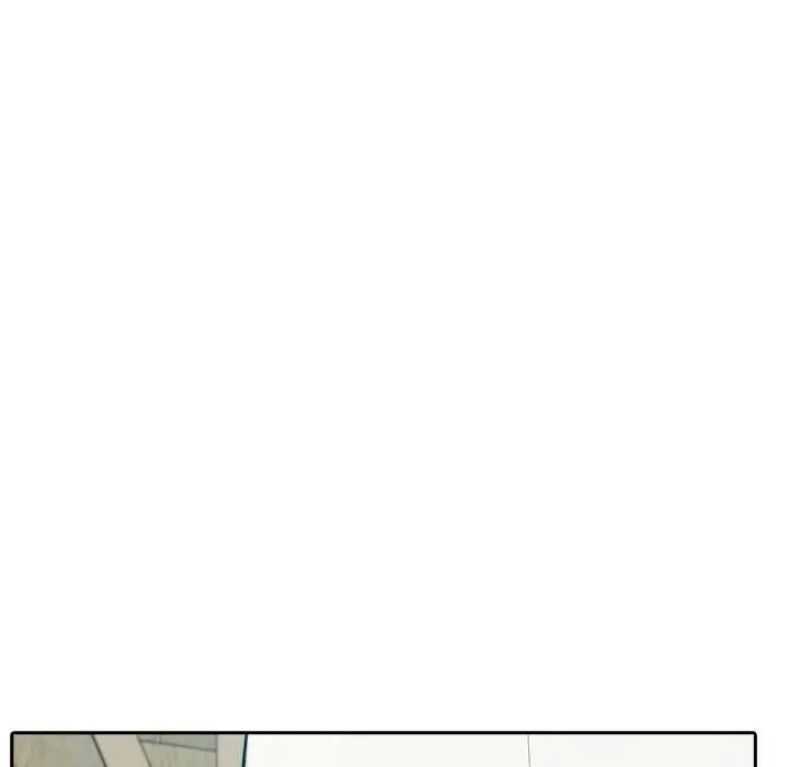 漫画《异世界骑士团长》第49话第79张图