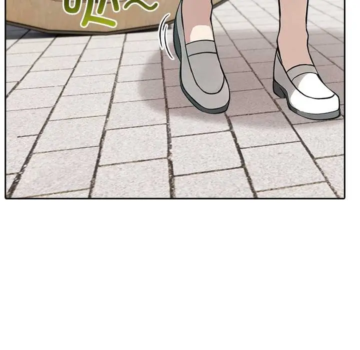 漫画《异世界骑士团长》第49话第81张图