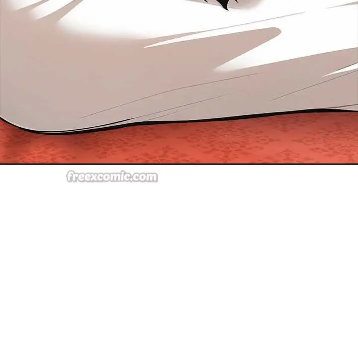 漫画《异世界骑士团长》第49话第98张图