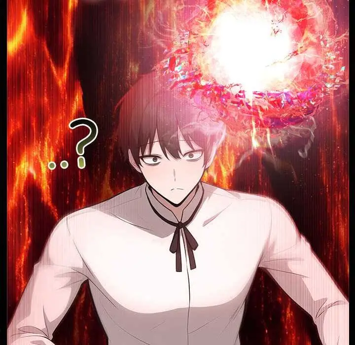 漫画《异世界骑士团长》第50话第109张图