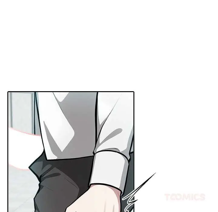 漫画《异世界骑士团长》第50话第156张图