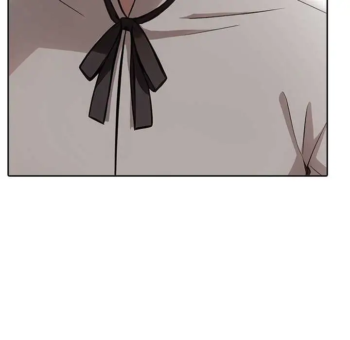 漫画《异世界骑士团长》第50话第77张图