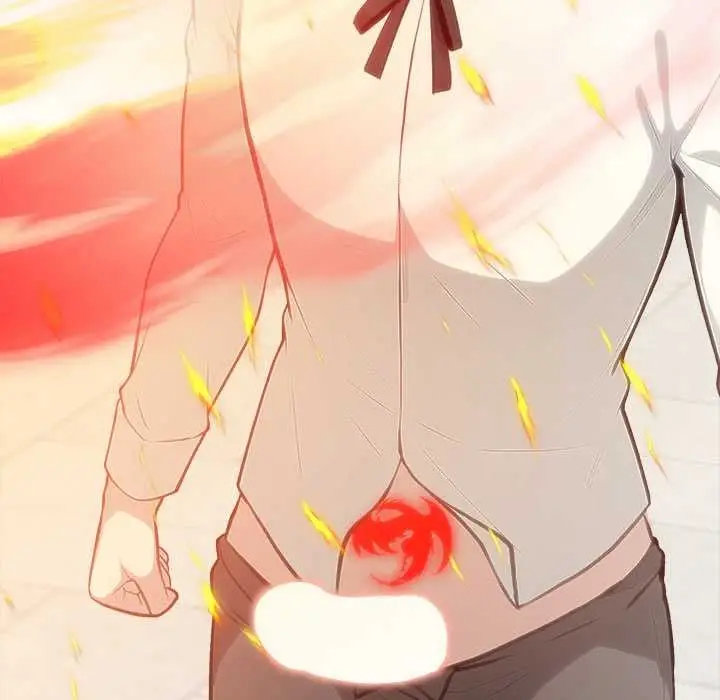 漫画《异世界骑士团长》第50话第81张图