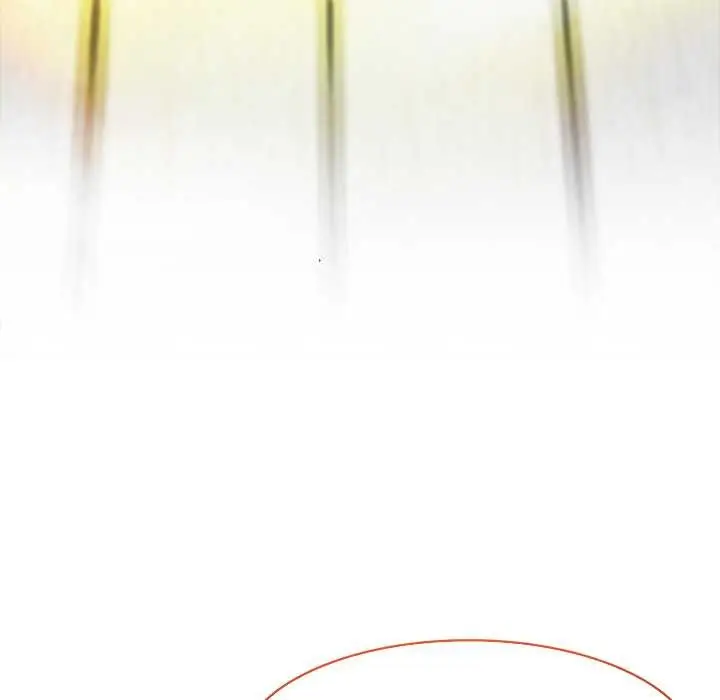 漫画《异世界骑士团长》第50话第87张图