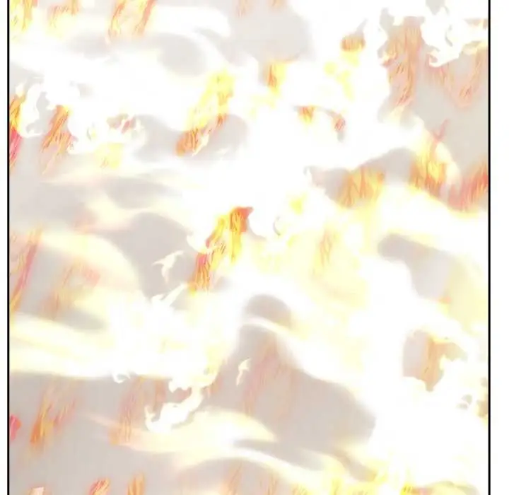漫画《异世界骑士团长》第50话第89张图