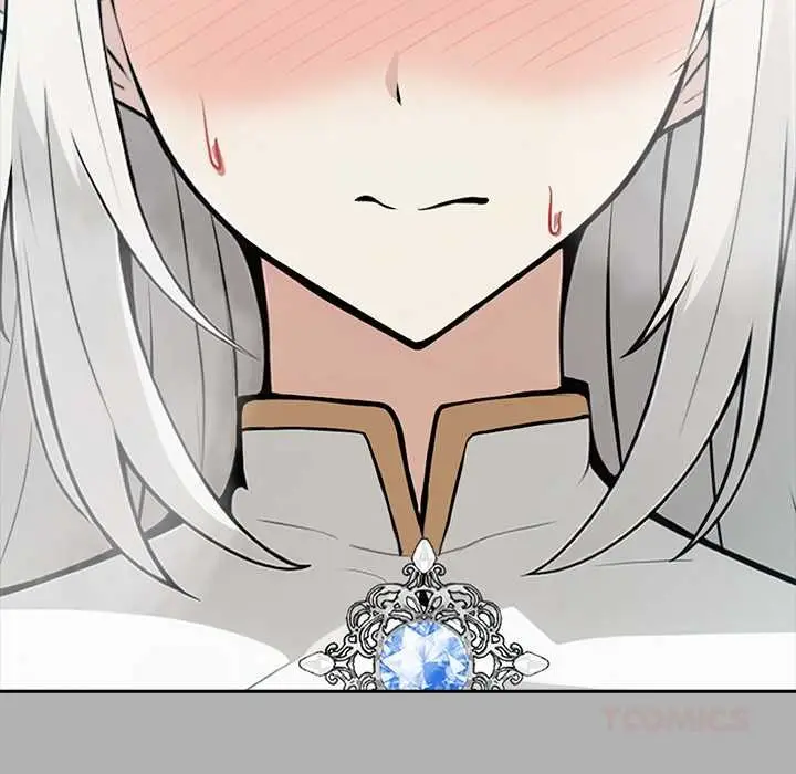 漫画《异世界骑士团长》第51话第147张图