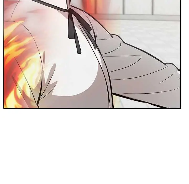 漫画《异世界骑士团长》第51话第7张图