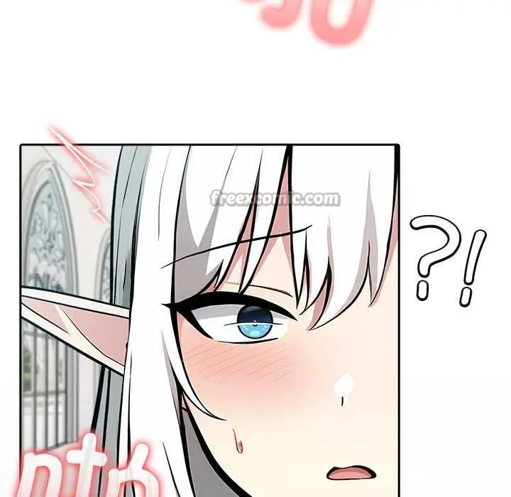 漫画《异世界骑士团长》第51话第70张图