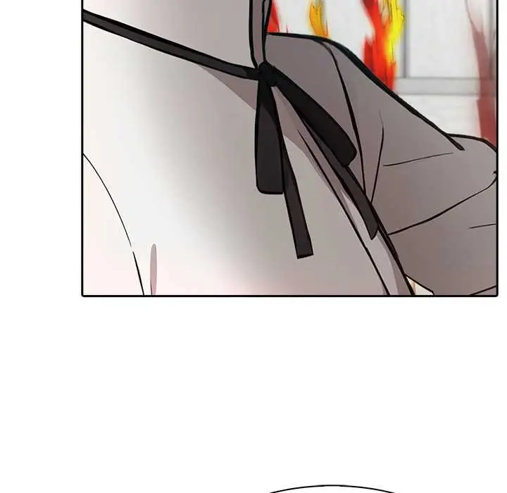 漫画《异世界骑士团长》第51话第9张图