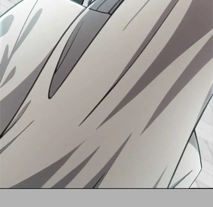 漫画《异世界骑士团长》第51话第94张图