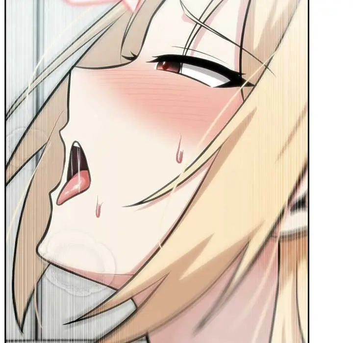 漫画《异世界骑士团长》第53话第116张图