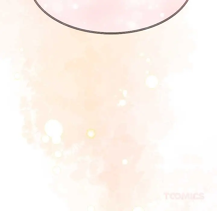 漫画《异世界骑士团长》第53话第141张图