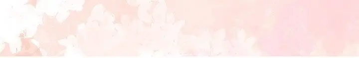 漫画《异世界骑士团长》第53话第143张图