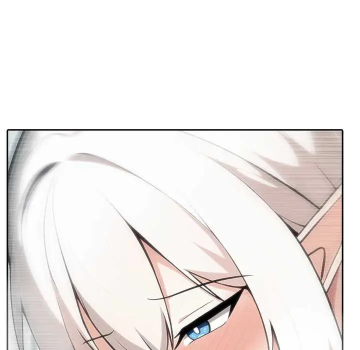 漫画《异世界骑士团长》第53话第20张图