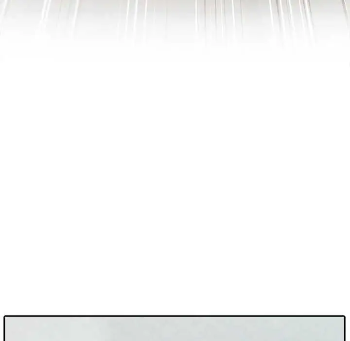 漫画《异世界骑士团长》第53话第41张图