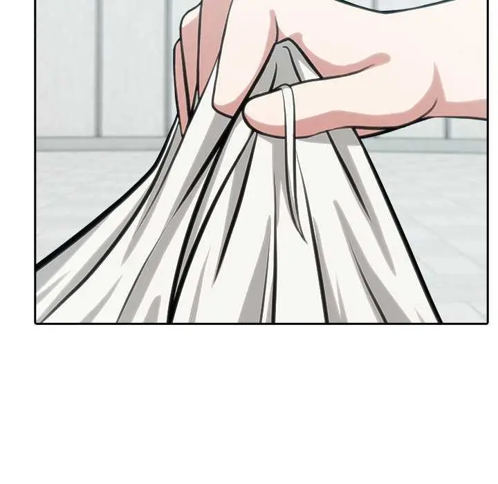 漫画《异世界骑士团长》第53话第44张图