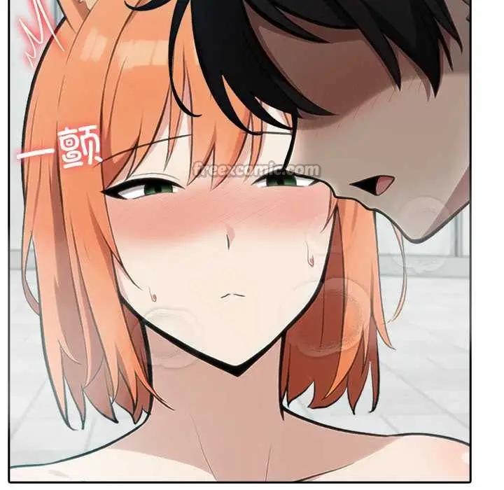 漫画《异世界骑士团长》第53话第56张图