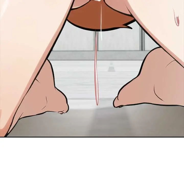 漫画《异世界骑士团长》第53话第62张图