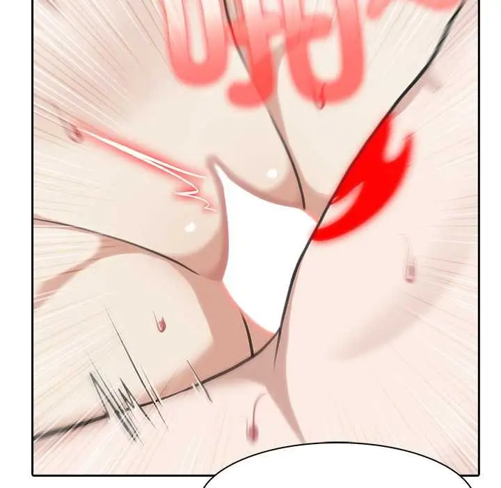 漫画《异世界骑士团长》第53话第67张图