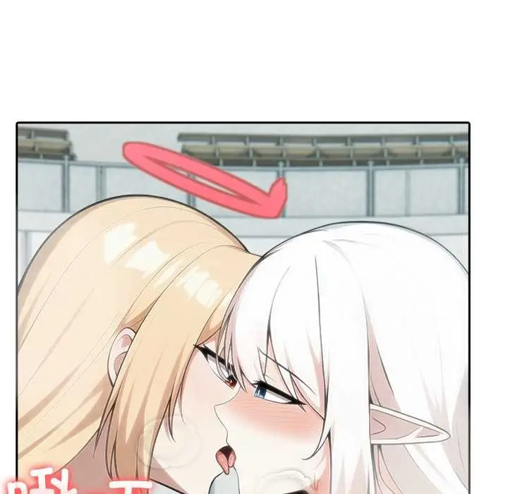 漫画《异世界骑士团长》第53话第7张图