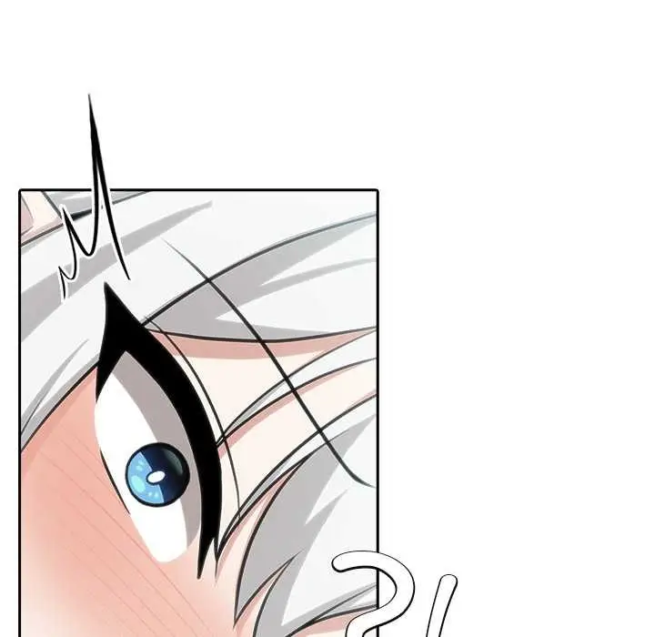 漫画《异世界骑士团长》第54话第10张图