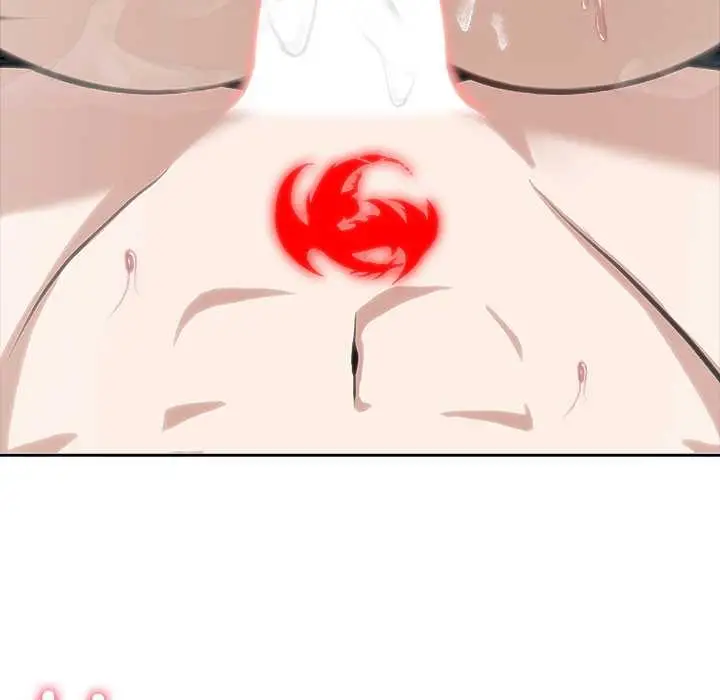 漫画《异世界骑士团长》第54话第134张图