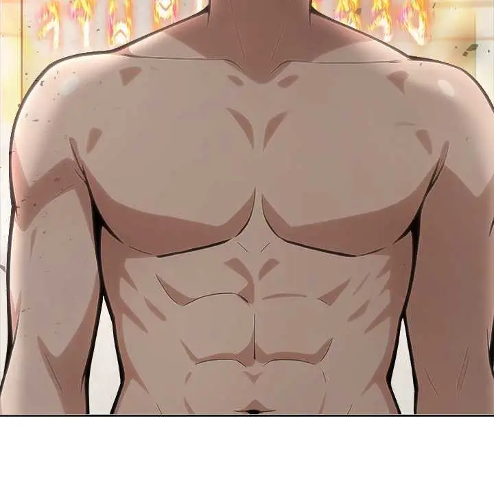 漫画《异世界骑士团长》第54话第142张图