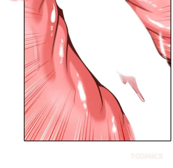 漫画《异世界骑士团长》第54话第33张图